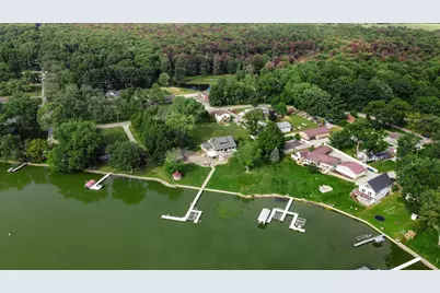 20973 N Lake Drive, Walkerton, IN 46574 - Photo 41