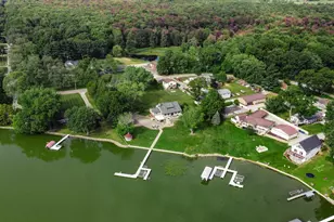 20973 N Lake Dr, Walkerton, IN 46574 - Photo 41