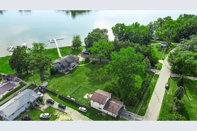 20973 N Lake Drive, Walkerton, IN 46574 - Photo 5