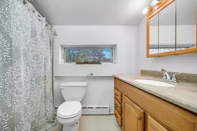 20973 N Lake Drive, Walkerton, IN 46574 - Photo 25