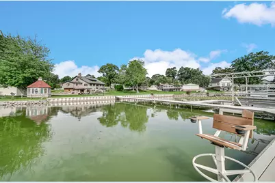 20973 N Lake Drive, Walkerton, IN 46574 - Photo 39