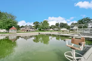 20973 N Lake Dr, Walkerton, IN 46574 - Photo 39