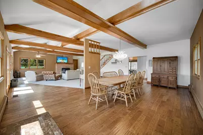 20973 N Lake Drive, Walkerton, IN 46574 - Photo 15