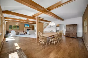 20973 N Lake Dr, Walkerton, IN 46574 - Photo 15