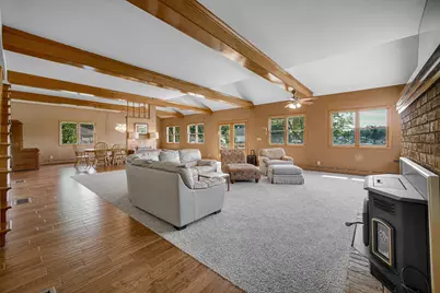 20973 N Lake Drive, Walkerton, IN 46574 - Photo 13