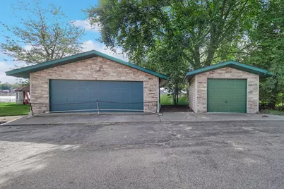 20973 N Lake Drive, Walkerton, IN 46574 - Photo 45