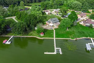 20973 N Lake Dr, Walkerton, IN 46574 - Photo 3