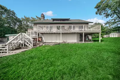 20973 N Lake Drive, Walkerton, IN 46574 - Photo 37