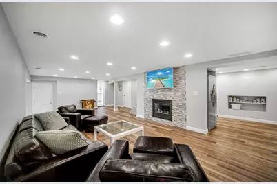 20973 N Lake Drive, Walkerton, IN 46574 - Photo 27