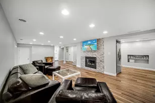 20973 N Lake Dr, Walkerton, IN 46574 - Photo 27