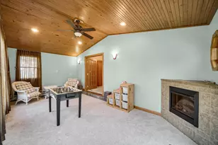 20973 N Lake Dr, Walkerton, IN 46574 - Photo 19