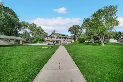 20973 N Lake Drive, Walkerton, IN 46574 - Photo 43