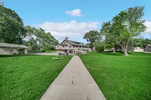 20973 N Lake Dr, Walkerton, IN 46574 - Photo 43