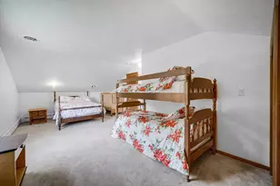 20973 N Lake Dr, Walkerton, IN 46574 - Photo 23