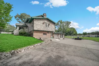 20973 N Lake Drive, Walkerton, IN 46574 - Photo 47