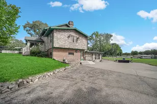 20973 N Lake Dr, Walkerton, IN 46574 - Photo 47