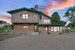 20973 N Lake Dr, Walkerton, IN 46574 - Photo 51