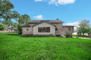 20973 N Lake Dr, Walkerton, IN 46574 - Photo 49