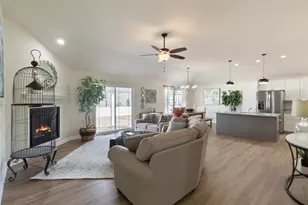 9336 W 106th Pl, Saint John, IN 46373 - Photo 5