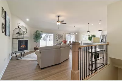 9336 W 106th Place, Saint John, IN 46373 - Photo 7