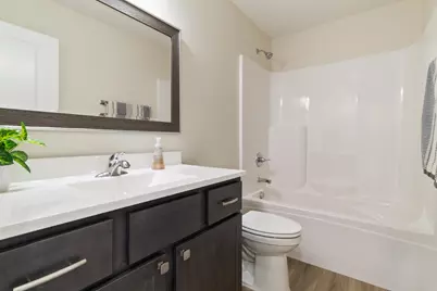 9336 W 106th Place, Saint John, IN 46373 - Photo 19