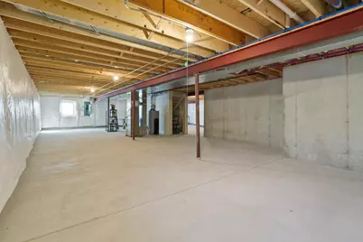 9336 W 106th Place, Saint John, IN 46373 - Photo 21