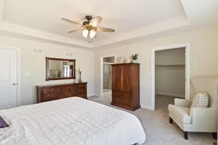 9336 W 106th Pl, Saint John, IN 46373 - Photo 13