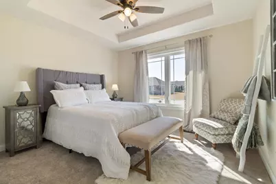 9336 W 106th Place, Saint John, IN 46373 - Photo 17