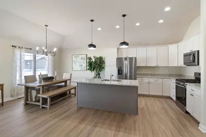 9336 W 106th Place, Saint John, IN 46373 - Photo 11