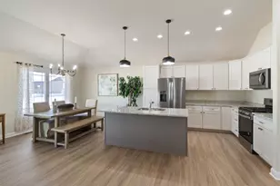 9336 W 106th Pl, Saint John, IN 46373 - Photo 11