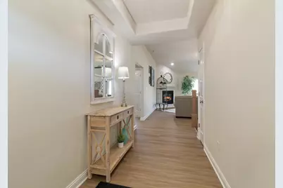 9336 W 106th Place, Saint John, IN 46373 - Photo 3