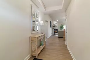 9336 W 106th Pl, Saint John, IN 46373 - Photo 3