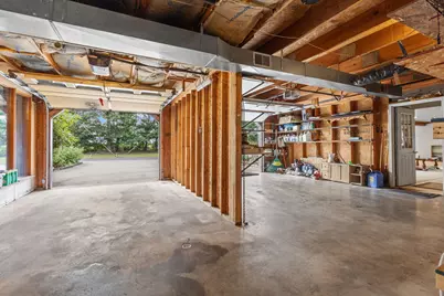 2549 E 1100 N, Demotte, IN 46310 - Photo 33