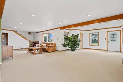 2549 E 1100 N, Demotte, IN 46310 - Photo 9