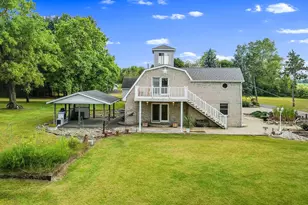 2549 E 1100 N, Demotte, IN 46310 - Photo 65