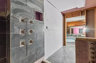 2549 E 1100 N, Demotte, IN 46310 - Photo 45