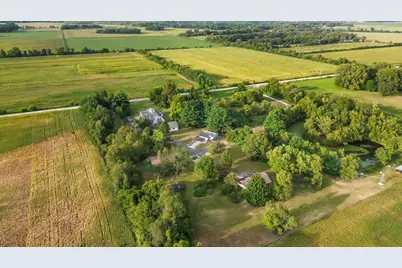 2549 E 1100 N, Demotte, IN 46310 - Photo 69