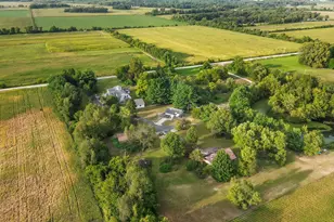 2549 E 1100 N, Demotte, IN 46310 - Photo 69