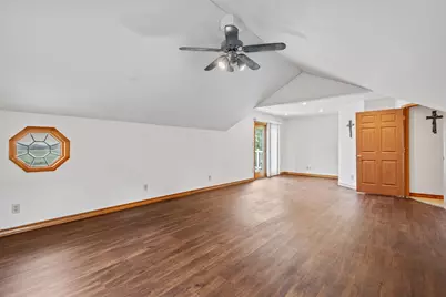 2549 E 1100 N, Demotte, IN 46310 - Photo 23