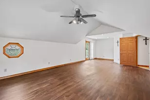 2549 E 1100 N, Demotte, IN 46310 - Photo 23