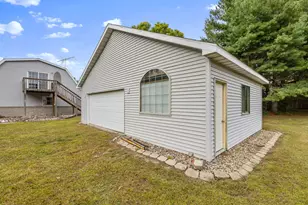 2549 E 1100 N, Demotte, IN 46310 - Photo 59