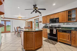 2549 E 1100 N, Demotte, IN 46310 - Photo 13