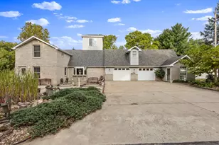 2549 E 1100 N, Demotte, IN 46310 - Photo 5