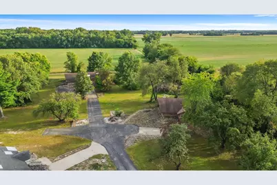 2549 E 1100 N, Demotte, IN 46310 - Photo 37