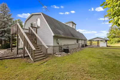 2549 E 1100 N, Demotte, IN 46310 - Photo 29