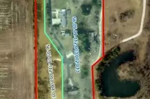 2549 E 1100 N, Demotte, IN 46310 - Photo 67