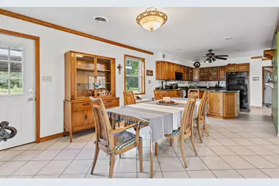 2549 E 1100 N, Demotte, IN 46310 - Photo 7