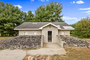 2549 E 1100 N, Demotte, IN 46310 - Photo 53