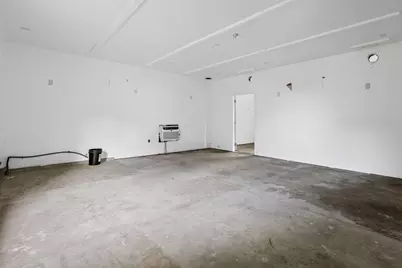 2549 E 1100 N, Demotte, IN 46310 - Photo 61