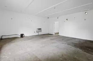 2549 E 1100 N, Demotte, IN 46310 - Photo 61